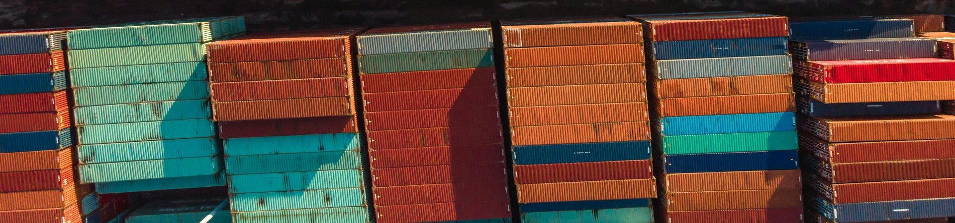 Асцендас Контейнерс Ко., Лтд.