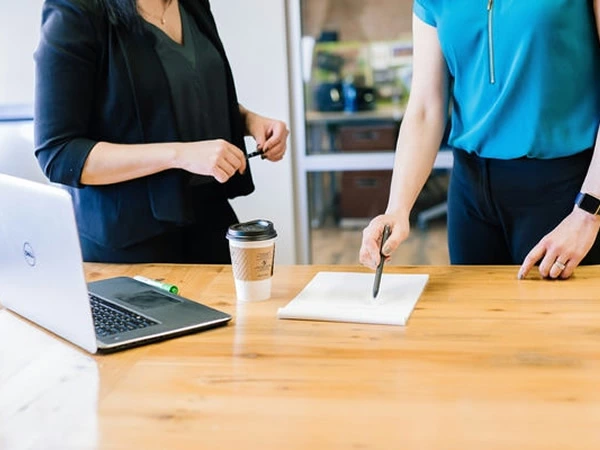 Кастомизация